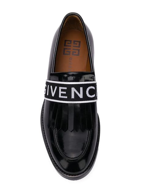 givenchy loafers & slippers uae|Givenchy shoes men prices.